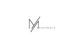 M Apartments